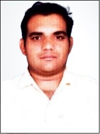 Rajnesh Goyal