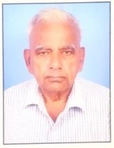 Vijay Kumar