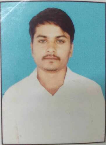 Ashok Kumar