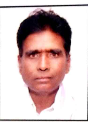 Kantilal Ninama