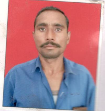 Bhavraram