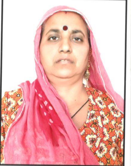 Gomati Devi