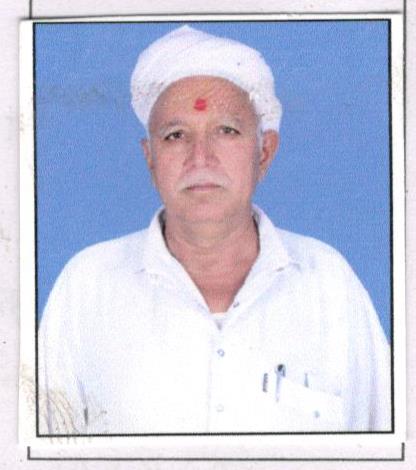 Hardaram