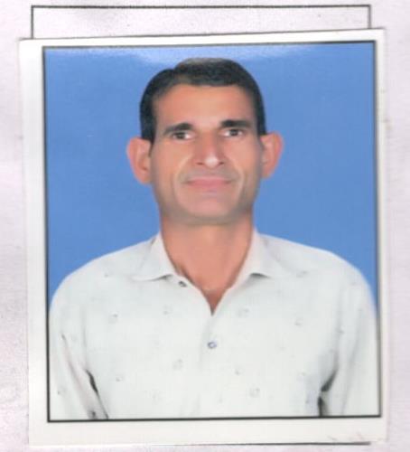 Ladhu