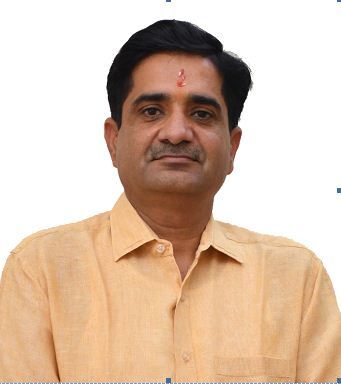 Amit Sahu