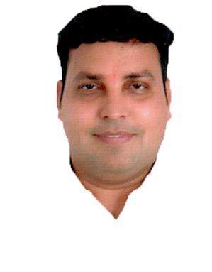 Sachin