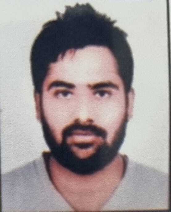 Sahil