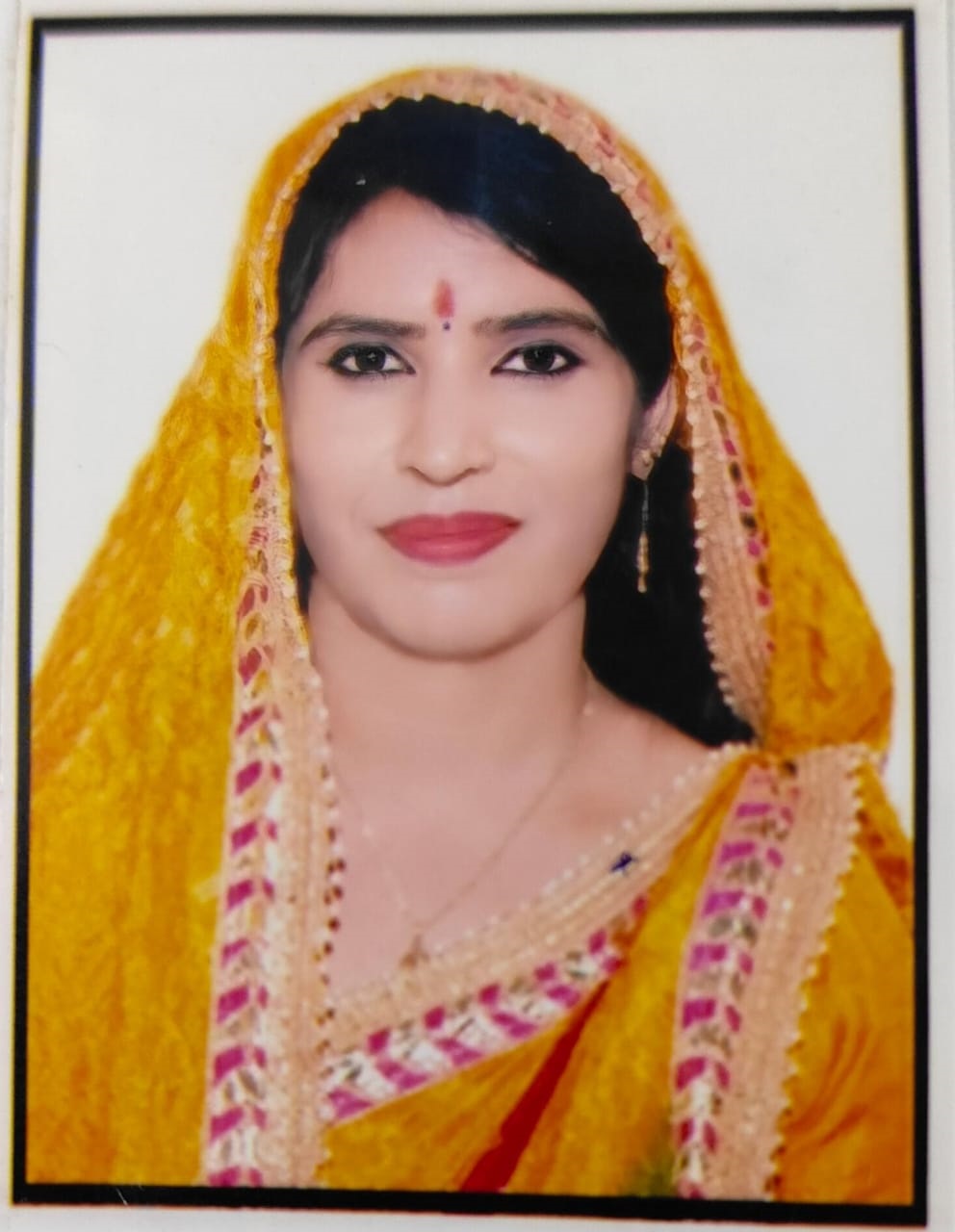 Anoop