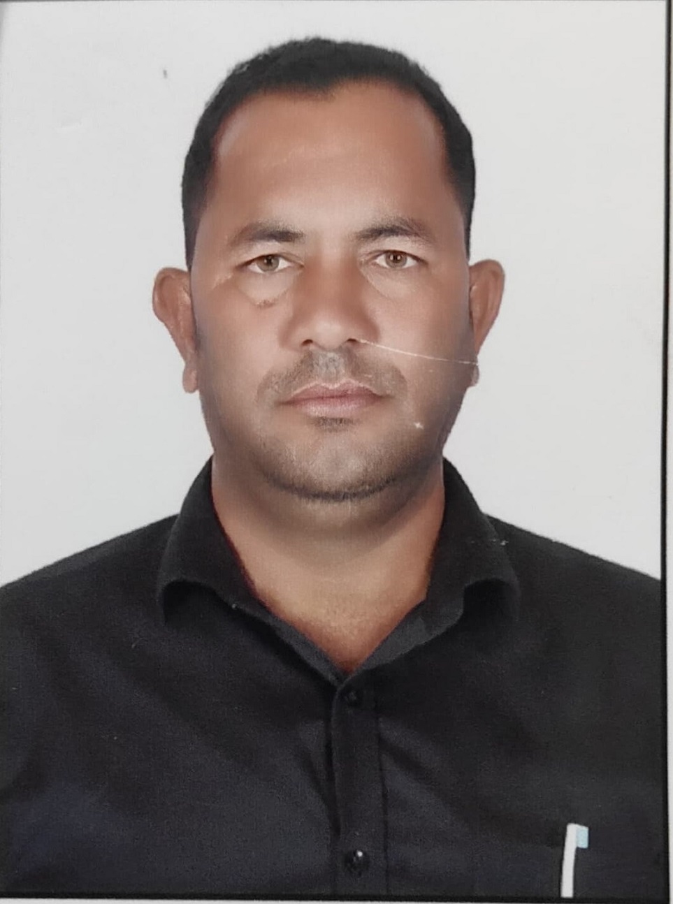 Faeem
