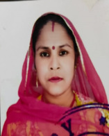 Rekha Devi