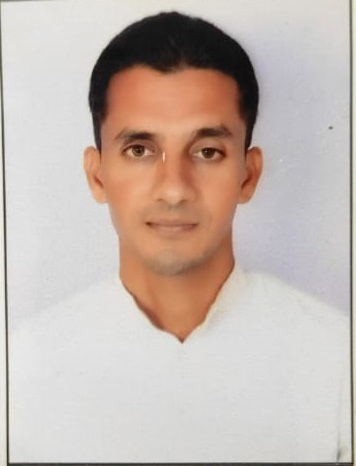 Sirajuddin Badshah