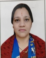 Tarusha Parashar