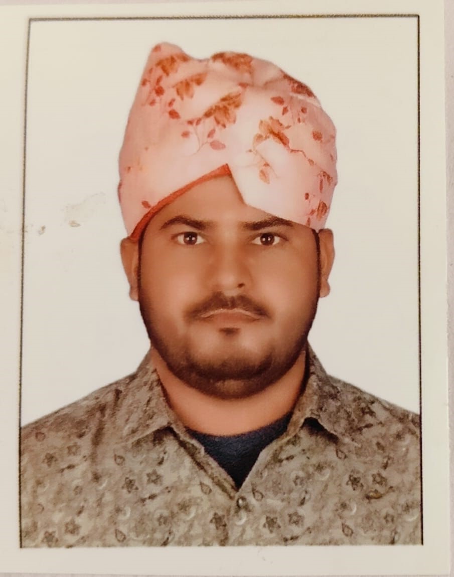 Hiralal