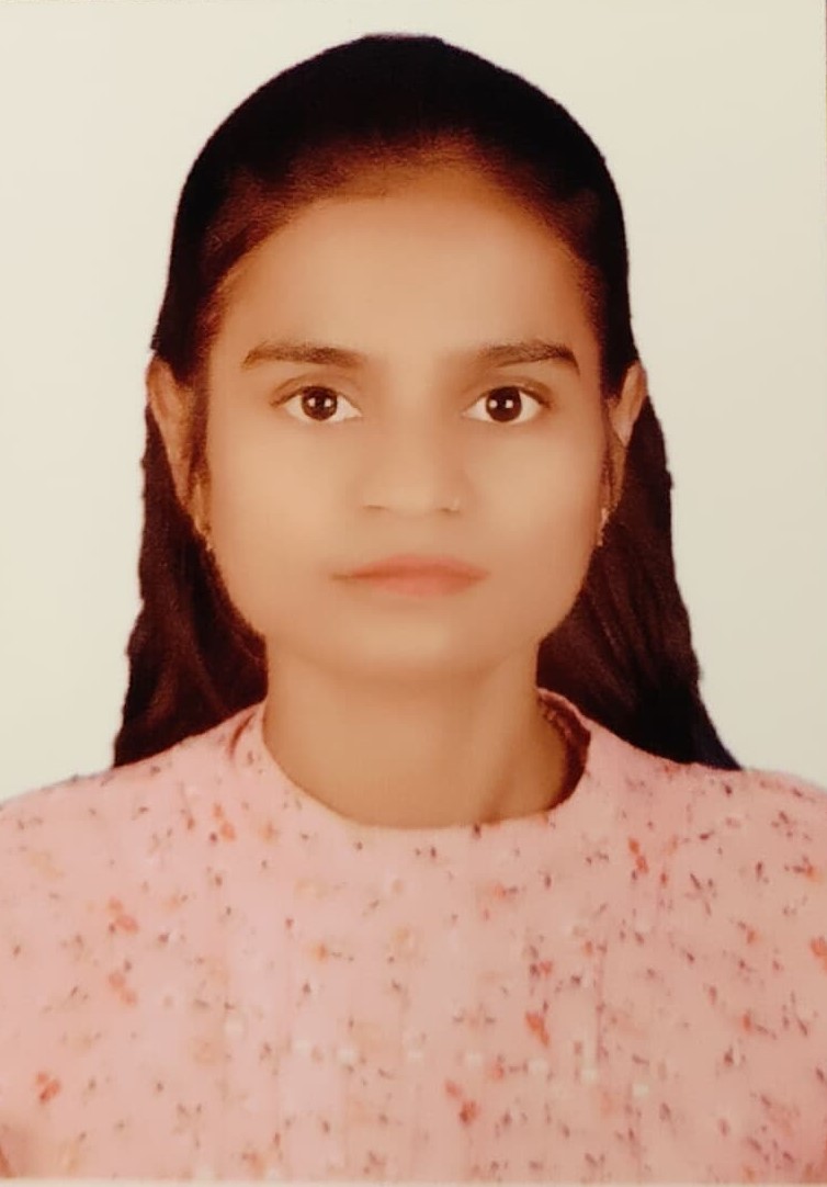 Kusum Lata