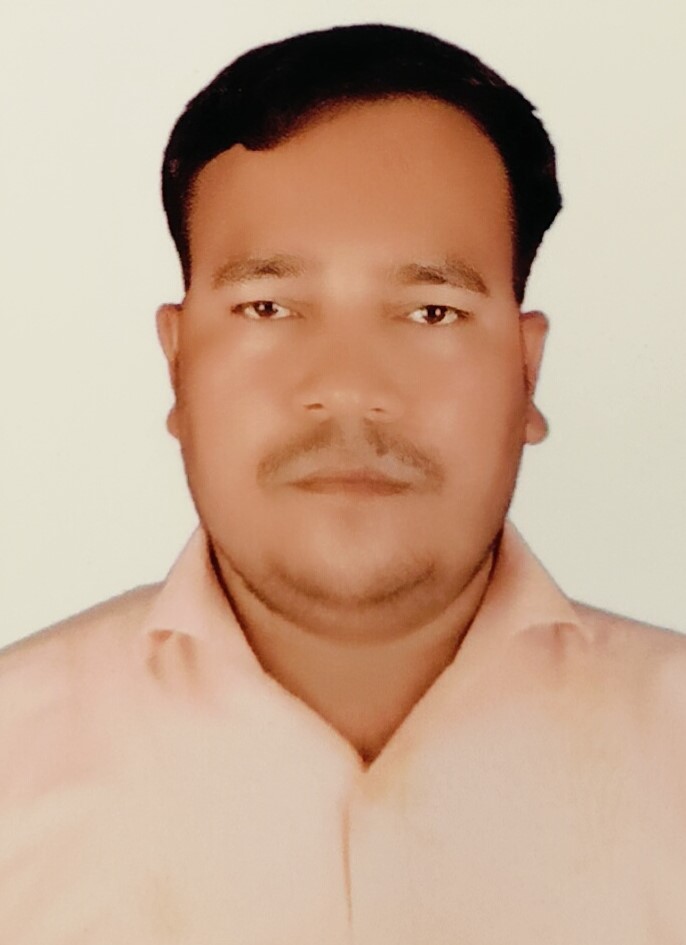 Rajeev Kalsadiya