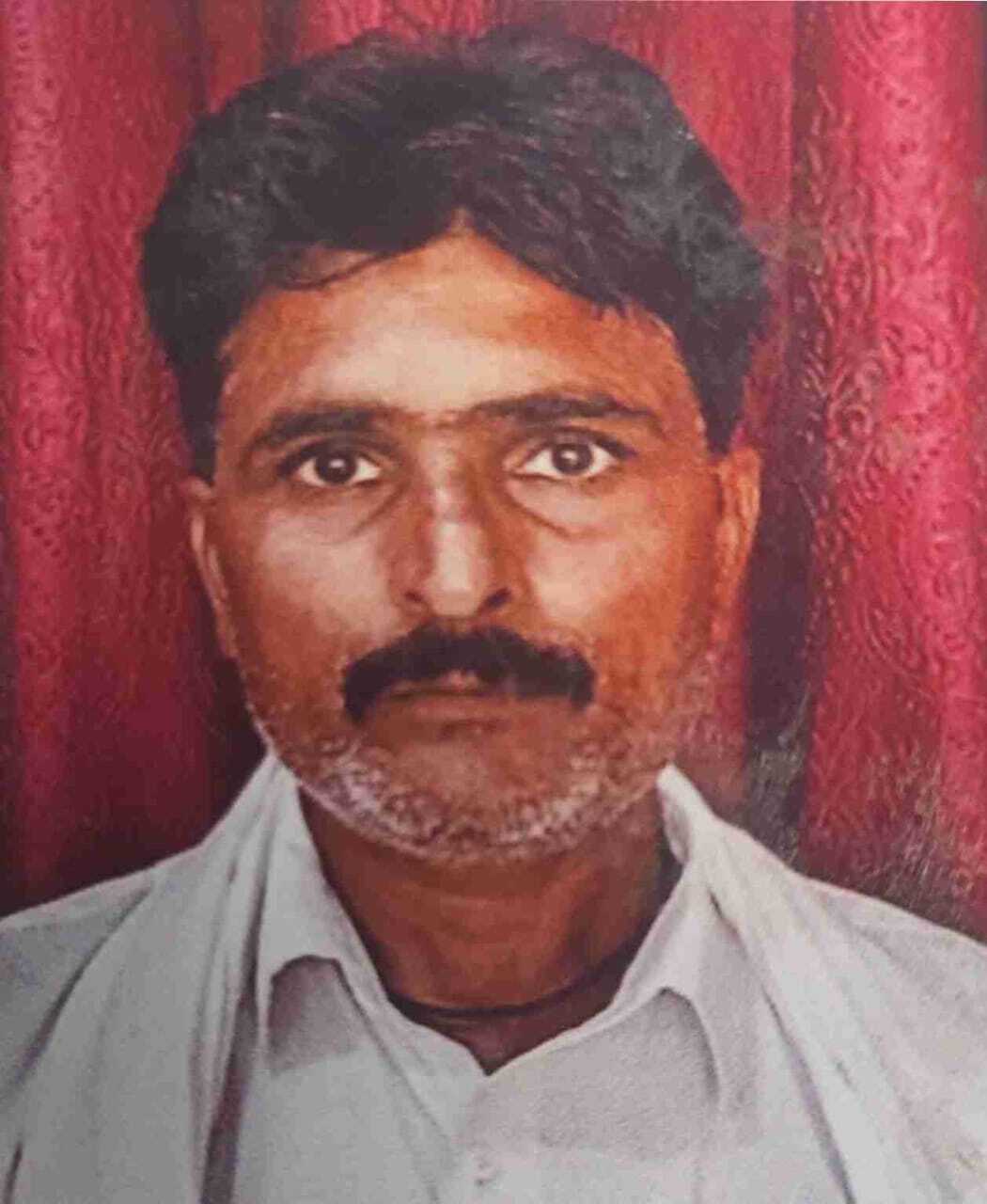 Nur Mohammad
