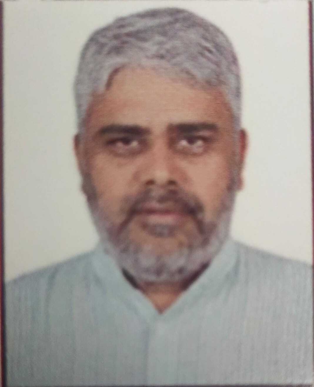 Ramalakhan