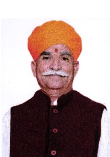Chhotusingh