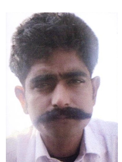 Jalamsingh