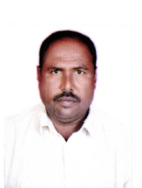 Prahlad Ram