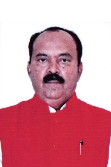 Ruparam