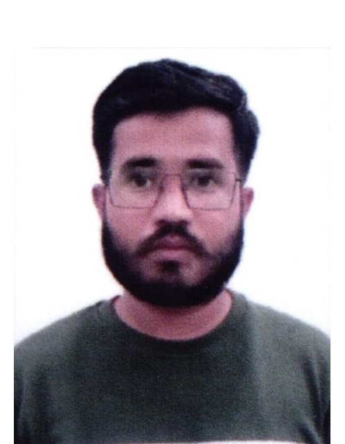 Yudishthir
