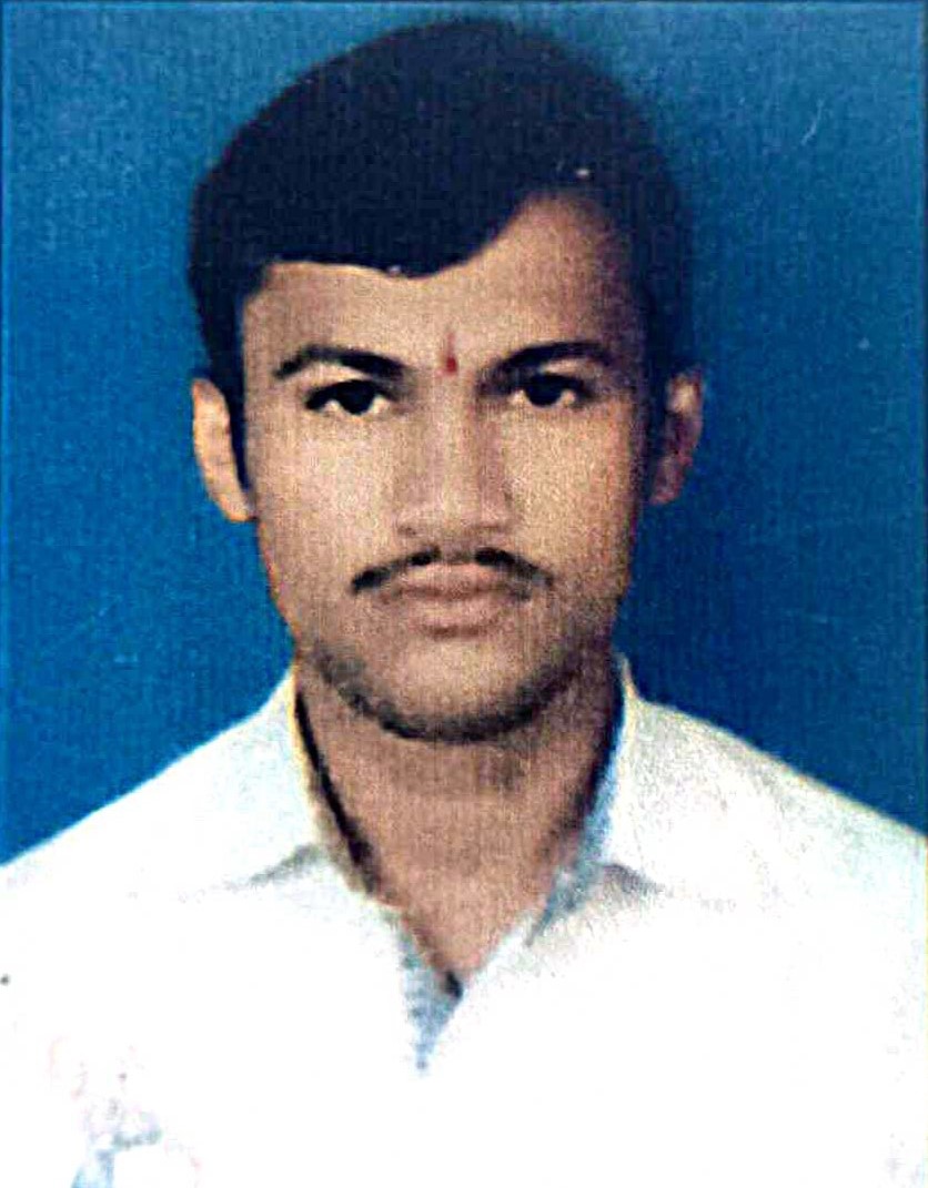 Madaram