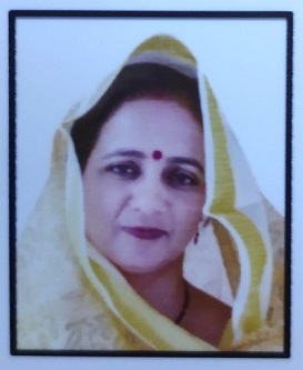 Dr. Manju Devi