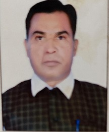 Premraj