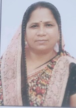 Ramudi Devi
