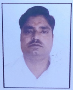 Sanjay Nayak