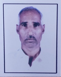 Sohan