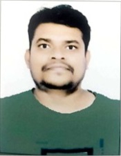 Dr. Dev Vijay