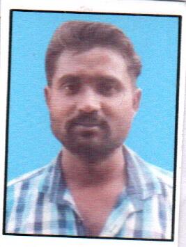 Pawan Kumar Mehar