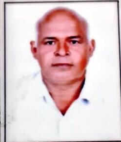 Lokpal