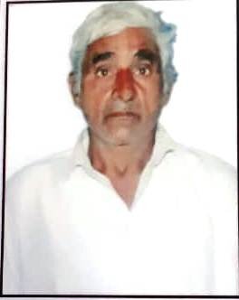 Sahi Ram