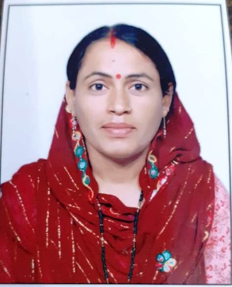 Suman