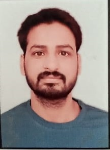 Akram Khan