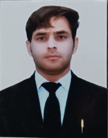 Alisher