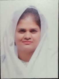 Anisha Bano
