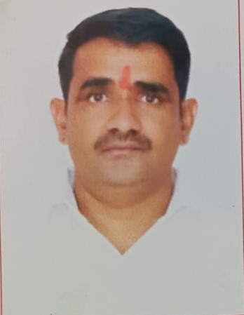 Balram