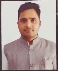 Bhagvanta Singh