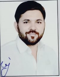 Hussain Sultania