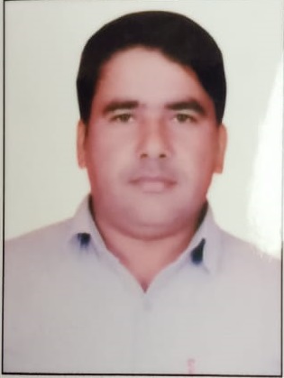 Imran