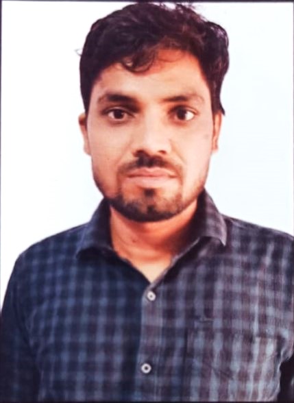 Junaid