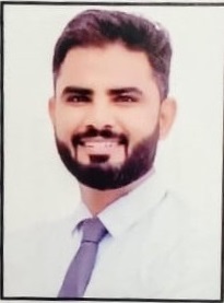 Mukhtyar Ahmad