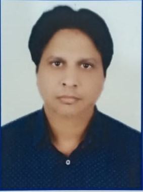 Pradeep Singh