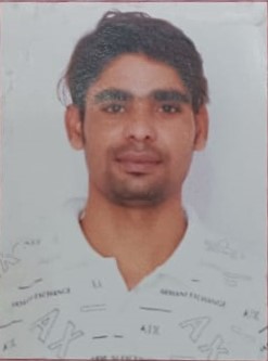 Rasid Khan