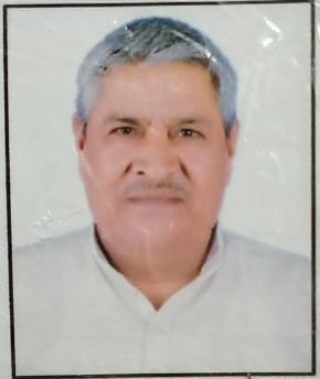 Samsul Hasan