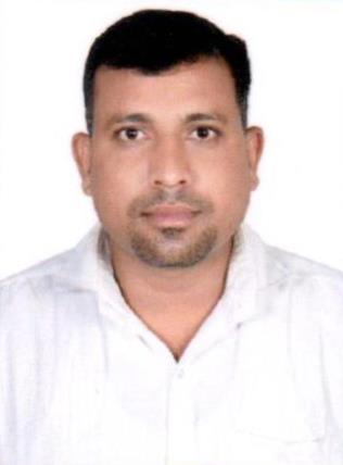 Balu Nayak Mokhampura